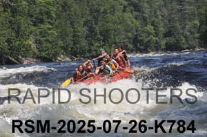 RSM-2025-07-26-K784