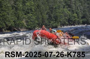 RSM-2025-07-26-K785