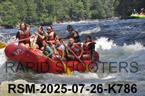 RSM-2025-07-26-K786