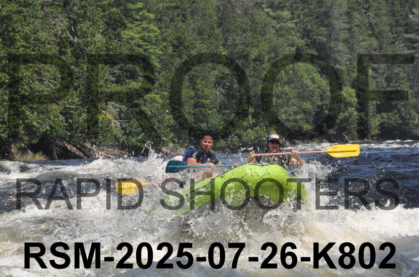 RSM-2025-07-26-K802