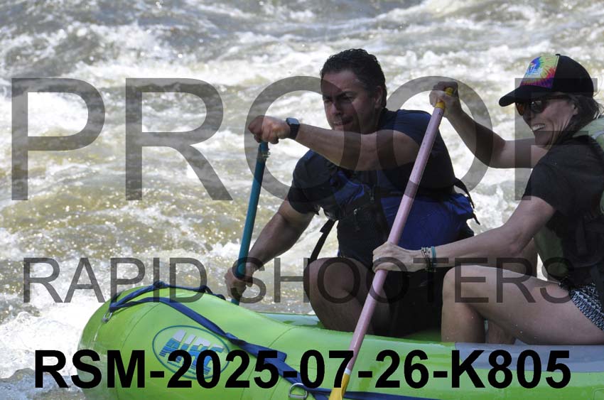 RSM-2025-07-26-K805