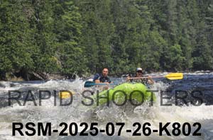 RSM-2025-07-26-K802