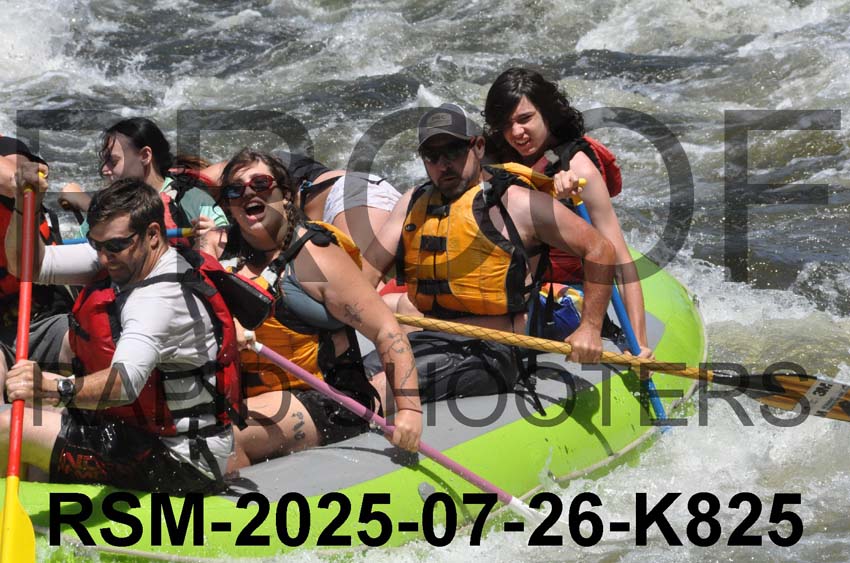 RSM-2025-07-26-K825