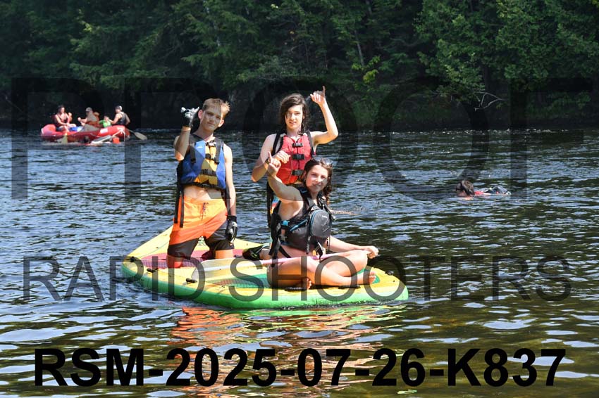 RSM-2025-07-26-K837