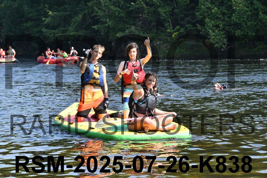 RSM-2025-07-26-K838