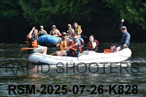 RSM-2025-07-26-K828