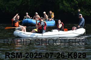 RSM-2025-07-26-K829
