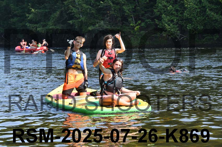 RSM-2025-07-26-K869