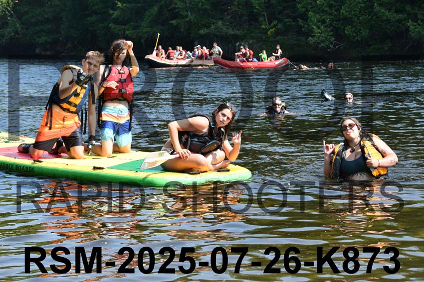 RSM-2025-07-26-K873