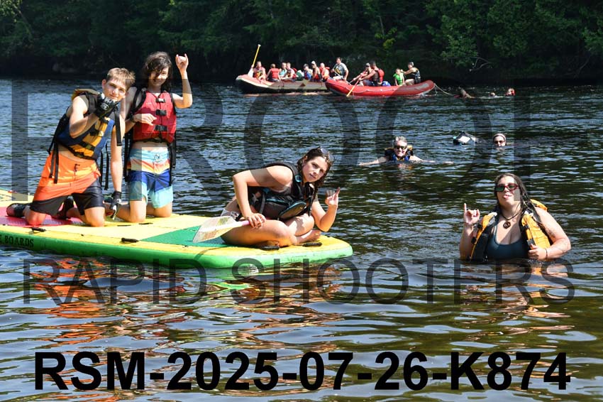 RSM-2025-07-26-K874