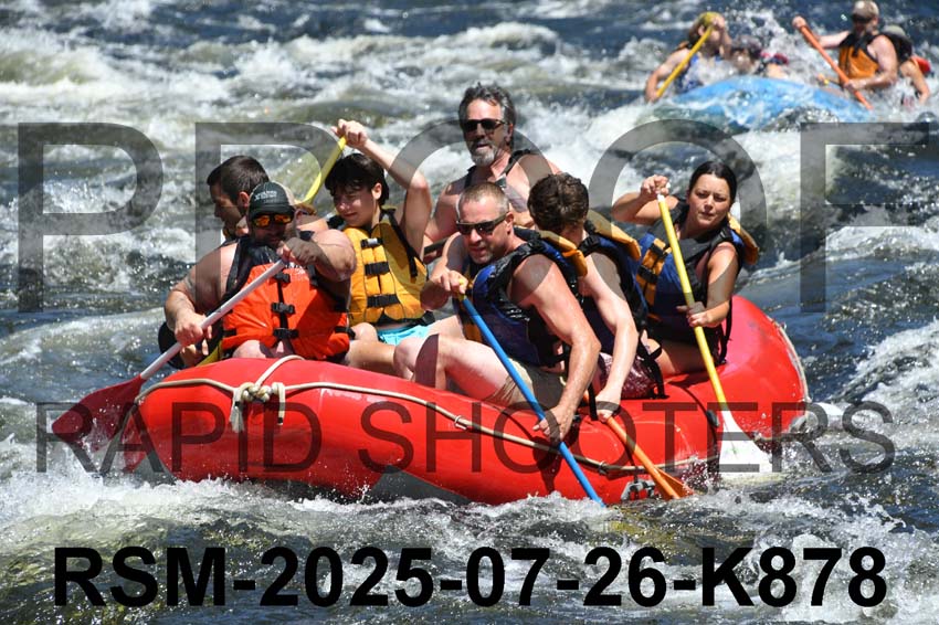 RSM-2025-07-26-K878