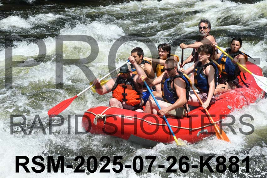 RSM-2025-07-26-K881
