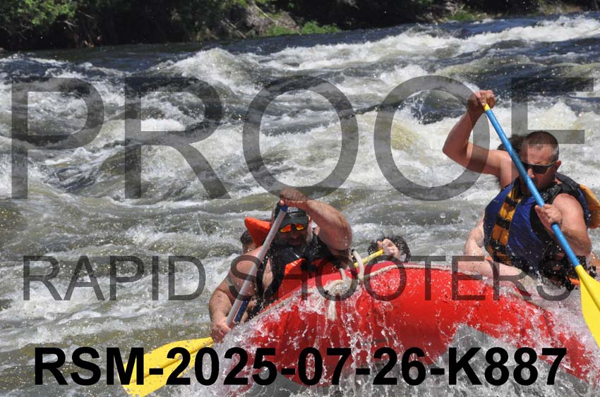RSM-2025-07-26-K887