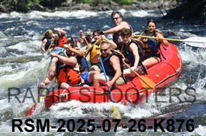 RSM-2025-07-26-K876