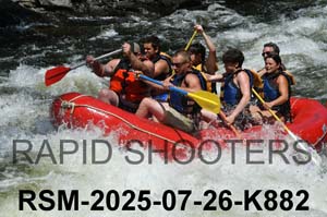 RSM-2025-07-26-K882