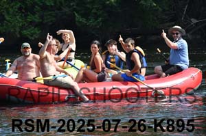 RSM-2025-07-26-K895