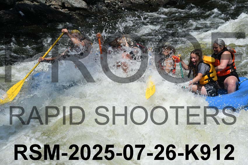 RSM-2025-07-26-K912