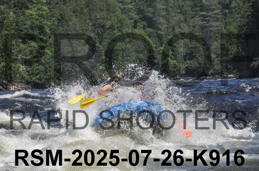 RSM-2025-07-26-K916