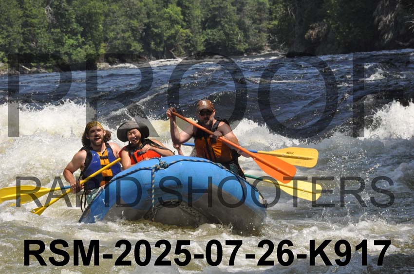 RSM-2025-07-26-K917
