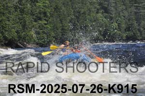 RSM-2025-07-26-K915