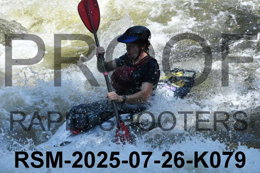 RSM-2025-07-26-K079