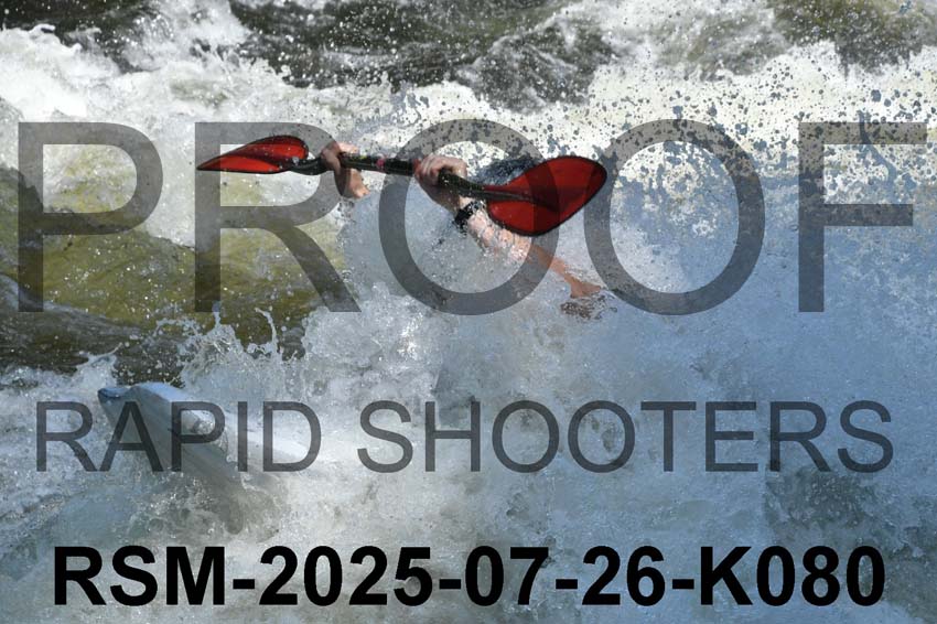 RSM-2025-07-26-K080