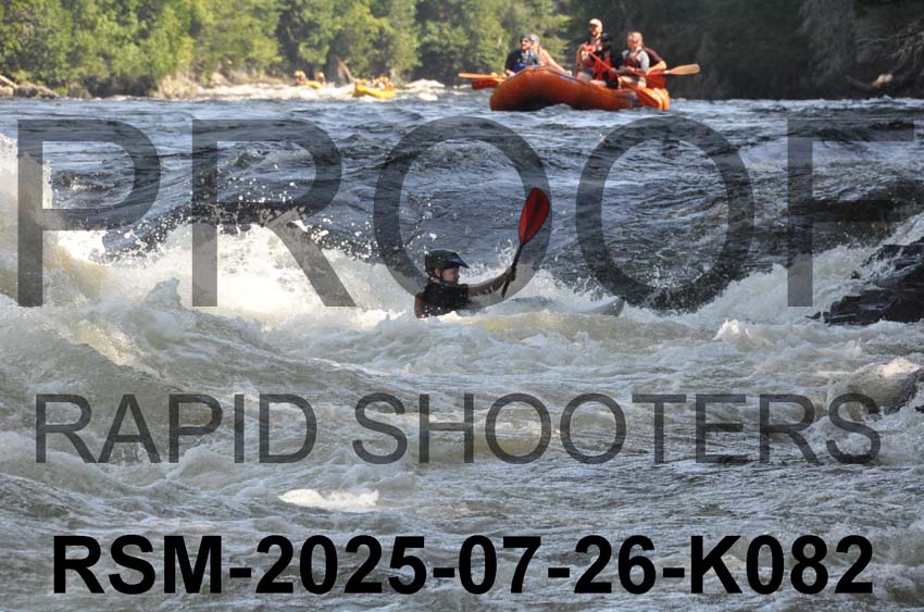 RSM-2025-07-26-K082