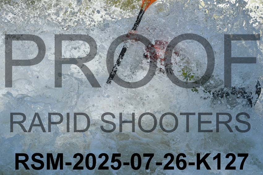 RSM-2025-07-26-K127