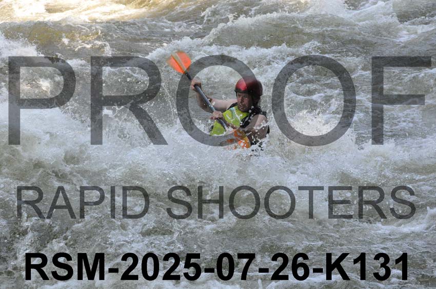 RSM-2025-07-26-K131