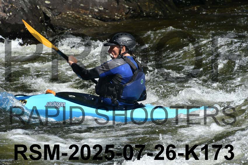 RSM-2025-07-26-K173