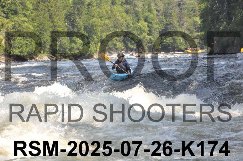 RSM-2025-07-26-K174