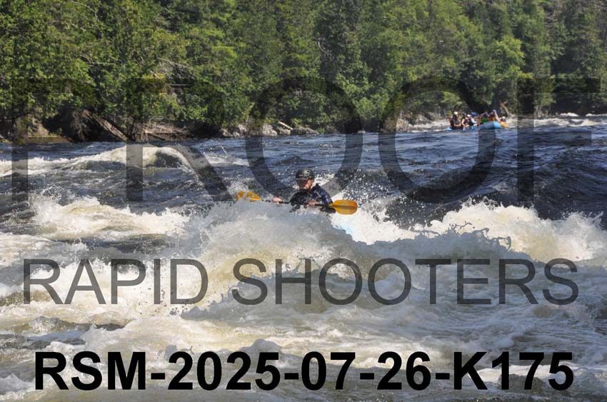 RSM-2025-07-26-K175