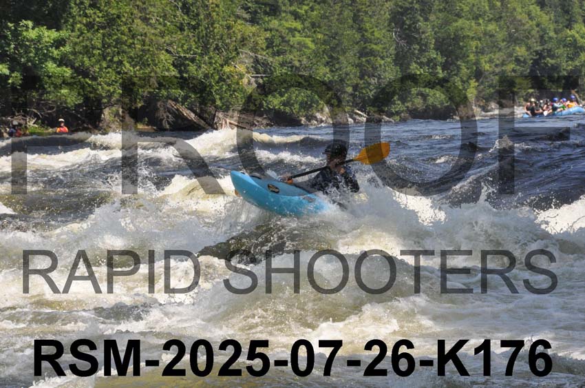 RSM-2025-07-26-K176