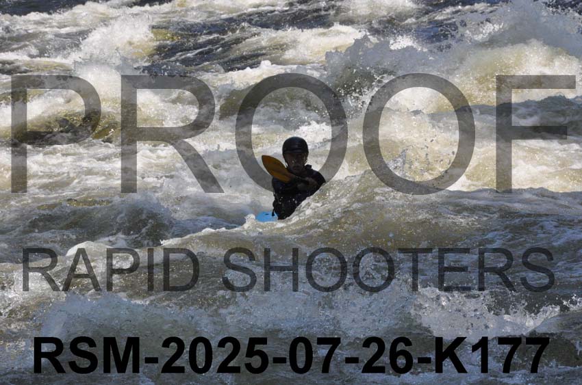 RSM-2025-07-26-K177
