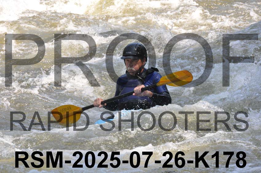 RSM-2025-07-26-K178