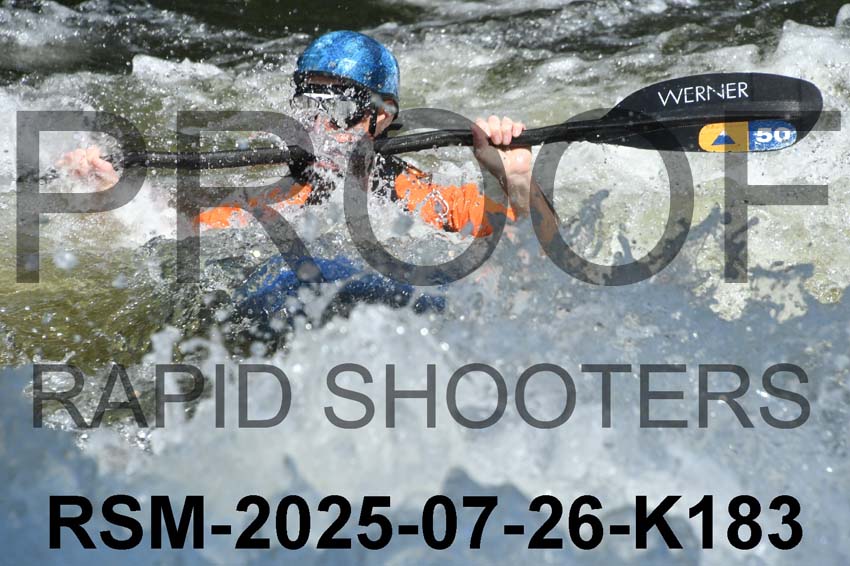 RSM-2025-07-26-K183