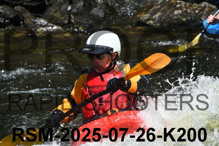RSM-2025-07-26-K200