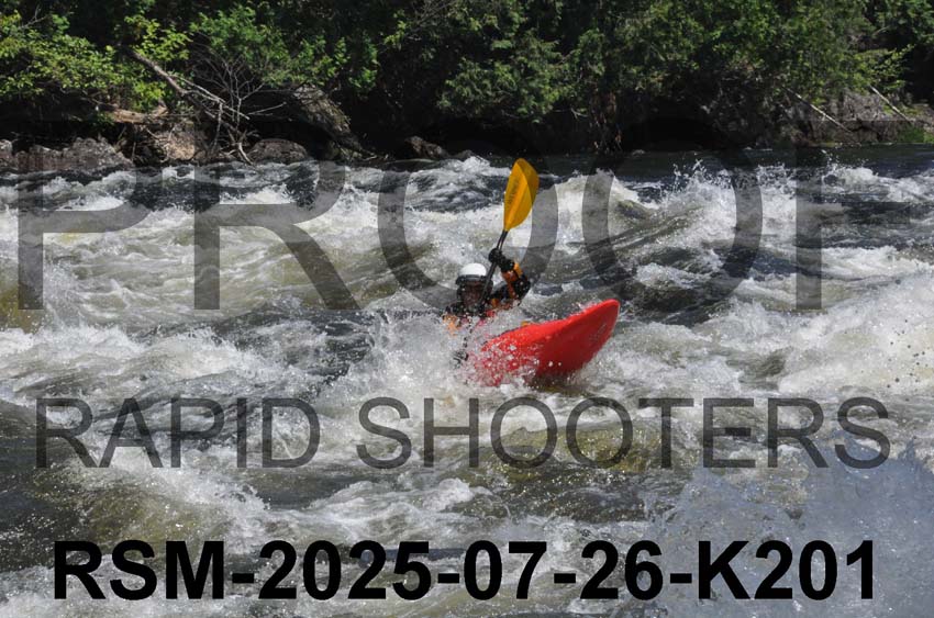 RSM-2025-07-26-K201