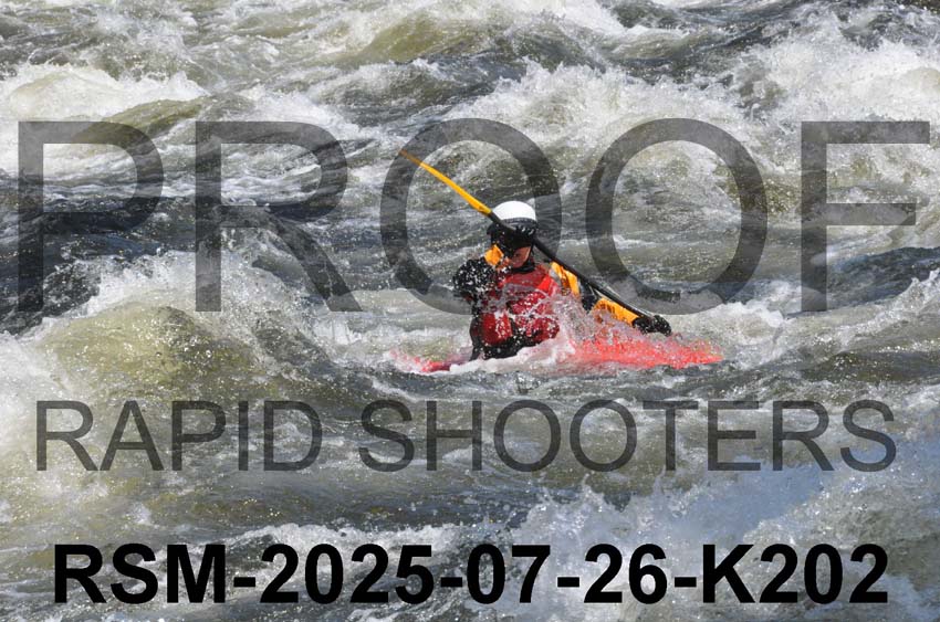 RSM-2025-07-26-K202