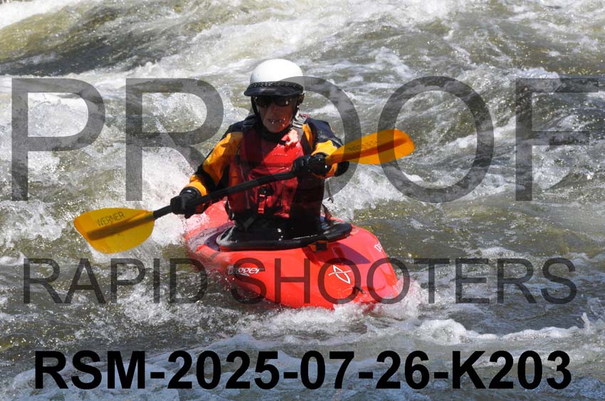 RSM-2025-07-26-K203