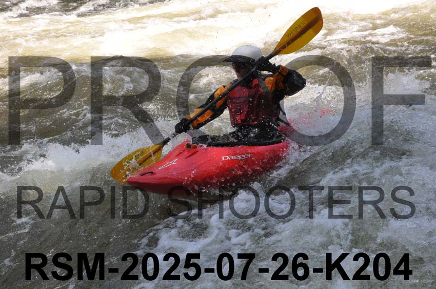 RSM-2025-07-26-K204
