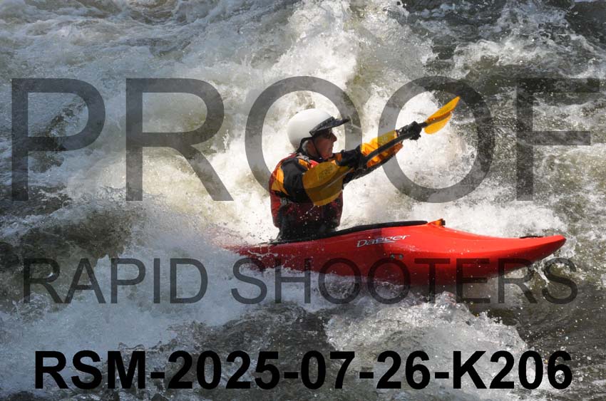 RSM-2025-07-26-K206