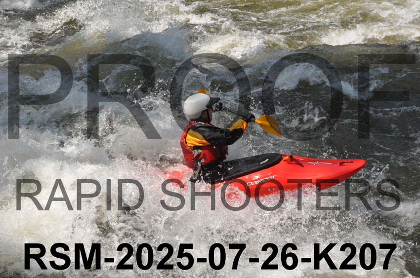 RSM-2025-07-26-K207