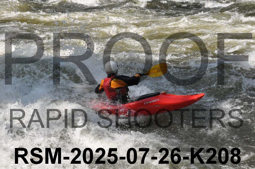 RSM-2025-07-26-K208