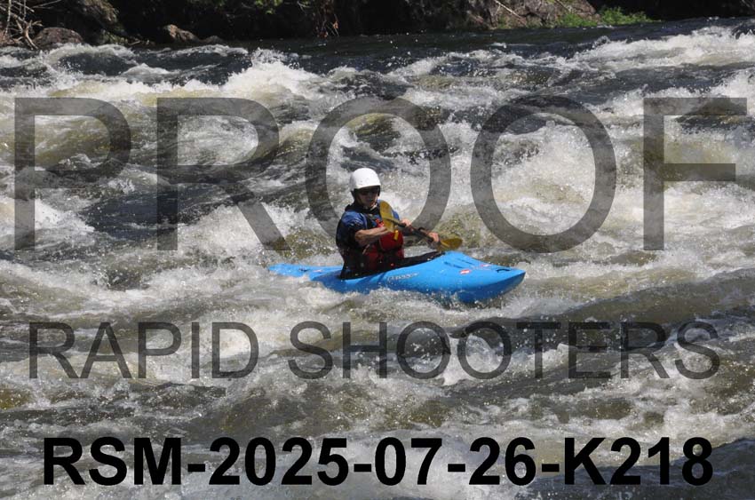 RSM-2025-07-26-K218