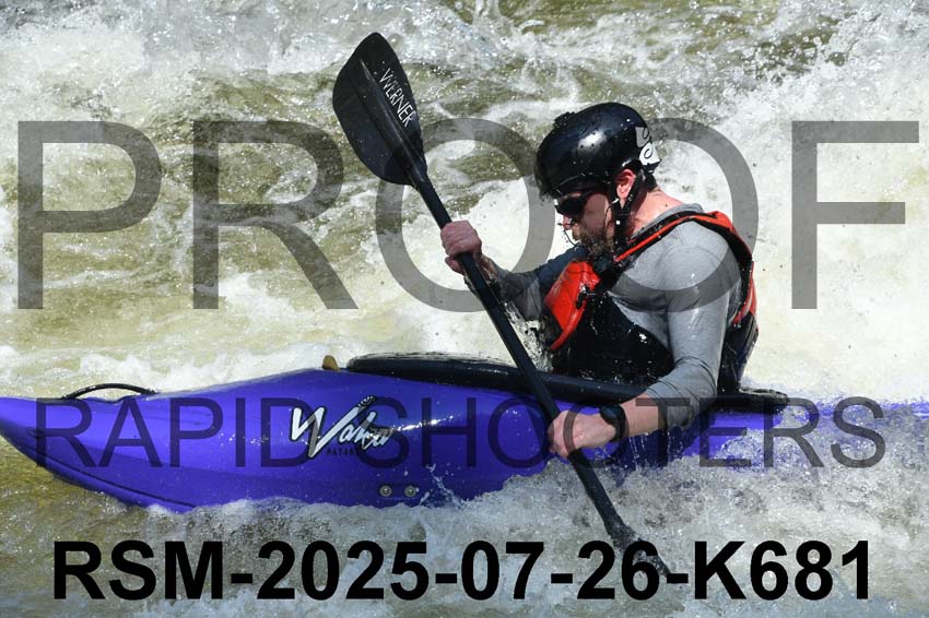RSM-2025-07-26-K681