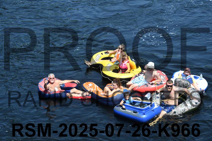 RSM-2025-07-26-K966