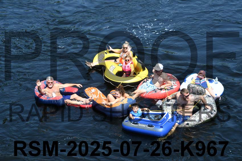 RSM-2025-07-26-K967