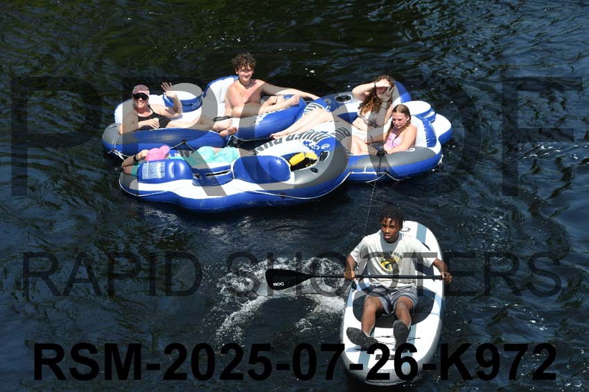 RSM-2025-07-26-K972