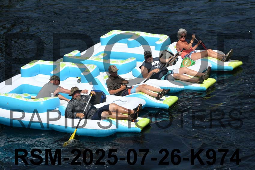 RSM-2025-07-26-K974